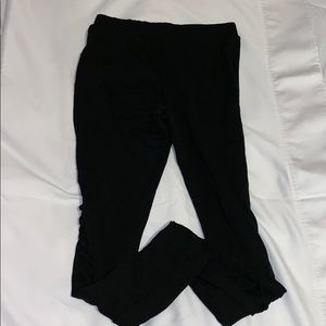 Guess Leggings!